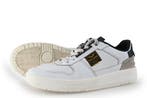 PME Legend Sneakers in maat 44 Wit, Verzenden, Wit, Sneakers of Gympen, PME Legend