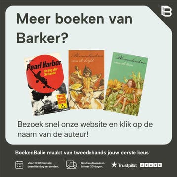 New Headway Culture And Literature Companion - Elementary, Verzenden, Gelezen, Barker