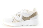VIA VAI Sneakers in maat 37 Wit, Kleding | Dames, Schoenen, Verzenden, Wit, VIA VAI, Sneakers of Gympen