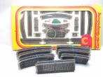 Trix Express H0 - 4395/34312/34322/4312/4314/4304 -, Nieuw