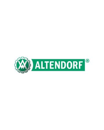 Altendorf F45 (1988) - Kopie van handleiding, Zakelijke goederen, Ophalen