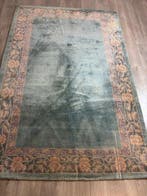 Nepal - Vloerkleed - 301 cm - 203 cm - Geen, Nieuw