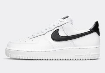 Nike - maat 40- AIR FORCE 1, Kleding | Dames, Schoenen, Verzenden, Nieuw