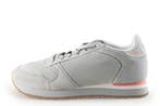 Woden Sneakers in maat 37 Grijs, Kleding | Dames, Schoenen, Verzenden, Sneakers of Gympen, Woden, Grijs