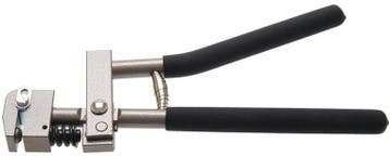 Bgs Technic Ponstang 5mm, 40mm diep, Verzenden, Nieuw