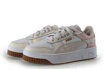 Puma Sneakers in maat 38, Overige kleuren, Puma, Verzenden, Sneakers of Gympen