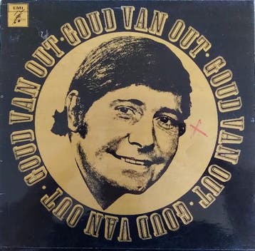 Rob Out – Goud Van Out, Gebruikt