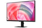 27 Samsung ViewFinity S7 4K/DP/HDMI/IPS (Monitoren), Ophalen of Verzenden, Nieuw, Ultra HD (4K)