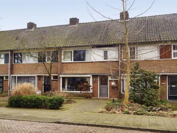 Te huur: Kamer Maximiliaanstraat in Eindhoven, Huizen en Kamers
