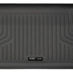 Husky Liners 2017 Chrysler Pacifica (Will Not Fit Power Fold, Ophalen of Verzenden, Nieuw