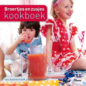 Broertjes en zusjes-box - J. van der Weijden 9789066115491, Verzenden, Gelezen, J. van der Weijden