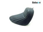 Buddy Seat Solo Harley-Davidson FXBB Street Bob 2020, Motoren, Onderdelen | Harley-Davidson, Verzenden, Gebruikt