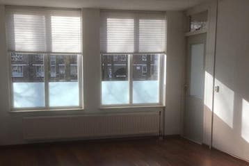 Appartement Erasmusdomein in Maastricht, Via bemiddelaar, Limburg, Maastricht, Appartement