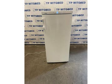 Liebherr GP 2033 - Vriezer - SmartFrost SuperFrost - Wit, Verzenden, Zo goed als nieuw