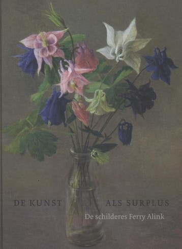 De kunst als surplus 9789077767498 Gijsbert van der Wal, Verzenden, Zo goed als nieuw, Gijsbert van der Wal