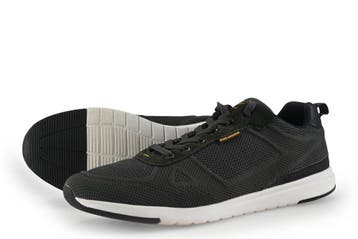 PME Legend Sneakers in maat 46 Groen, Overige kleuren, Verzenden, PME Legend, Sneakers of Gympen