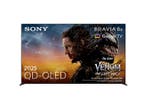Sony - OLED 60-69  TV -, Audio, Tv en Foto, Televisies, Verzenden, Nieuw, Sony