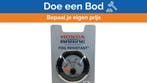 Bieden: Honda Marine Engine Voltage Gauge 12V - 37450-ZW5-0, Ophalen of Verzenden, Nieuw, Motor en Techniek, Zeilboot of Motorboot