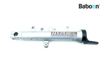 Voorvork Buitenpoot Rechts Suzuki SV 650 2005-2006 (SV650, Verzenden, Gebruikt