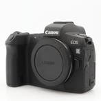 10% korting | Digitale fotocamera  Canon EOS R, Audio, Tv en Foto, Fotocamera's Digitaal, Verzenden, Gebruikt, Canon
