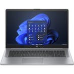 HP 470 G10 | Intel Core i7 | 16GB, 480/512GB, Nieuw, Ophalen of Verzenden, HP