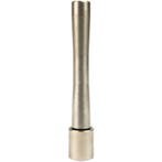 Handstempel zeilringen 8mm professioneel, Ophalen of Verzenden, Nieuw, Zeil