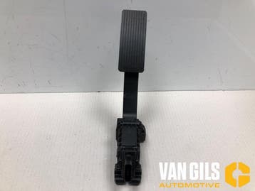 Gaspedaal Mercedes B-Klasse O335596, Ophalen of Verzenden, Nieuw