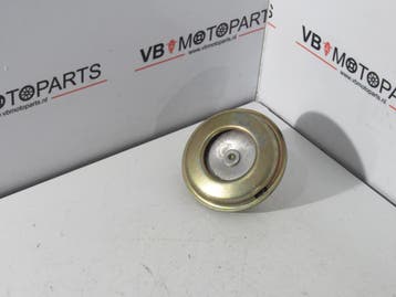 Gasgas EC 450 FSR SM Toeter, Ophalen of Verzenden, Nieuw