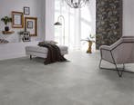 Victoria XL click SRC light grey, Verzenden, Nieuw