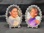 Fotolijst (2) - .833 zilver