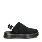 Dr. Martens Brookline instapschoenen voor dames, Verzenden, Nieuw, Dr. Martens, Instappers