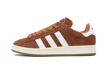 Adidas Campus 00s Bark, Nieuw