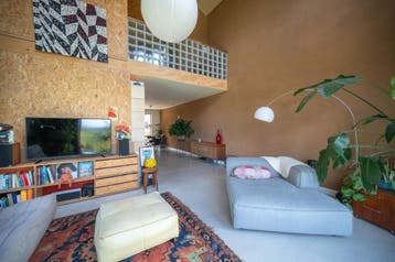 Te huur: Huis Reeweg in Nederhorst den Berg, Nederhorst den Berg, Noord-Holland