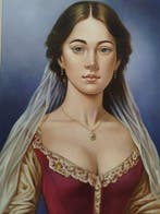 V. Monterosso (XX-XXI) - Nobildonna