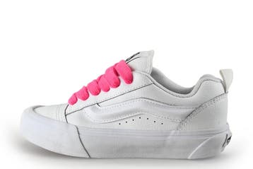 Vans Sneakers in maat 36 Wit, Kleding | Dames, Schoenen, Verzenden, Wit, Vans, Sneakers of Gympen