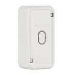 SolarEdge Home Load Controller ENET, Ophalen of Verzenden, Nieuw