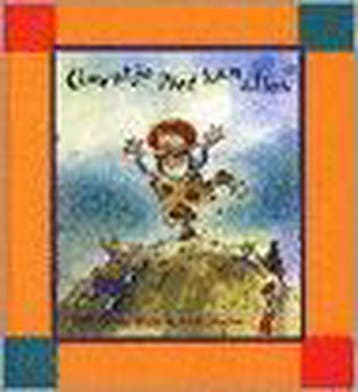 Clowntje Piet kan alles / Kimio peuterboekje - Betty Sluyzer, Verzenden, Gelezen, Betty Sluyzer