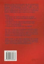 De 5 wetten van de Chinese geneeskunde 9789024380688, Verzenden, Gelezen, A. Hicks