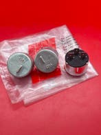 Fiat X1/9 124 Abarth Dino richtingaanwijzer relais, Verzenden, Nieuw, Fiat