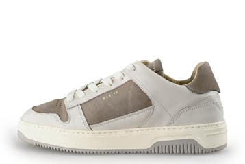 Nubikk Sneakers in maat 43 Bruin, Nubikk, Bruin, Verzenden, Sneakers of Gympen