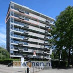 Appartement in Emmen gevonden voor €1650,- pm, Huizen en Kamers, Direct bij eigenaar, Appartement, Emmen, Drenthe