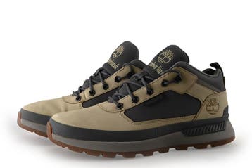 Timberland Sneakers in maat 40 Beige, Kleding | Heren, Schoenen, Overige kleuren, Verzenden, Timberland, Sneakers of Gympen