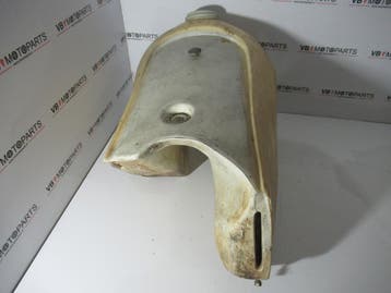 KTM 250 MXC MX Tank, Ophalen of Verzenden, Nieuw