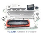 Motormanagement ECU Mercedes A 003 446 07 35, Auto-onderdelen, Vrachtwagen-onderdelen, Ophalen, Gebruikt, Mercedes-Benz, Overige Auto-onderdelen