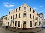 Te huur: Appartement Willemstraat in Heerlen, Limburg, Heerlen, Appartement