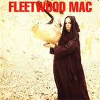 cd - Fleetwood Mac - The Pious Bird Of Good Omen, Verzenden, Zo goed als nieuw
