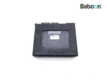 CDI / ECU unit Kawasaki ZX 12 R Ninja 2000-2001 (NINJA, Verzenden, Gebruikt