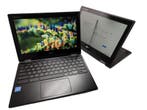 Acer SPIN CHROMEBOOK  11 R751T | 11,6 IPS Touch | Intel, Qwerty, Verzenden, Touchscreen, 32 GB of minder