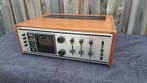 Akai - AA-8500 Solid state stereo receiver, Nieuw