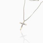 Zonder minimumprijs - Other brand - Halsketting - Enrico, Sieraden, Tassen en Uiterlijk, Kettingen, Nieuw